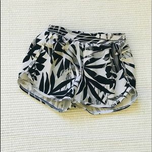 Old navy Active wear